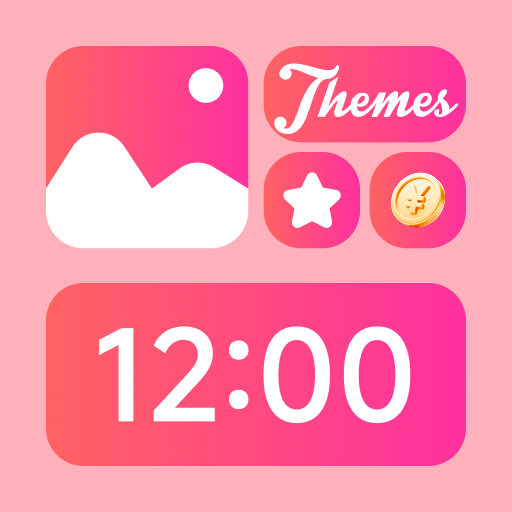 ThemeStudio icon