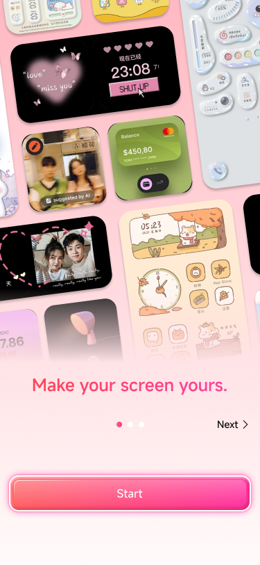 ThemeStudio overview artwork